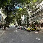 Studio Em Copacabana